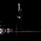 Photo Credit: Andy Lyons/Getty Images